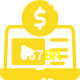 O Cassino 667Brl também oferece apostas esportivas virtuais!